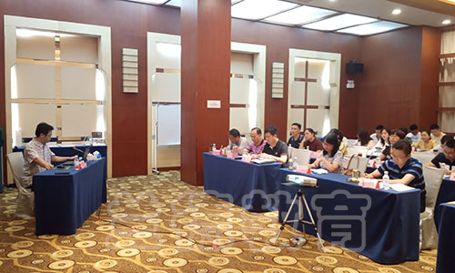 1568620076438582.jpg 111.jpg