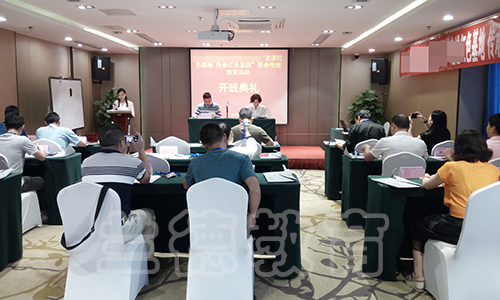 1569565947208019.jpg mmexport1567349107945.jpg