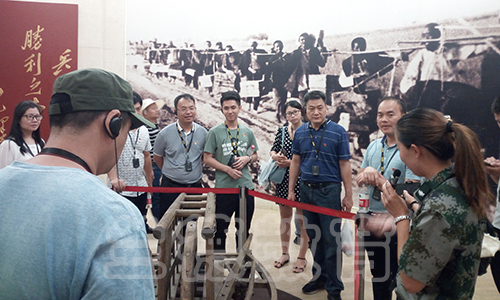 1569565964961991.jpg mmexport1567349089829.jpg