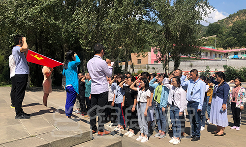 1569572920104252.jpg 微信图片_20190905134915.jpg