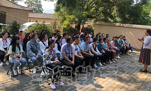 1569572931487101.jpg 鹿寨县寨沙镇中心卫生院理想信念教育与能力提升专题培训班20579.jpg