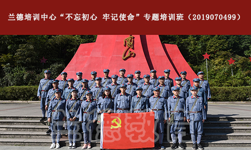 1569723730167015.jpg mmexport1569209327732.jpg