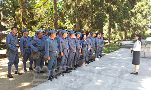 1569723938946424.jpg IMG_20190919_114418.jpg