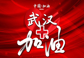 1582793170692881.jpg 武汉加油 中国加油.jpg