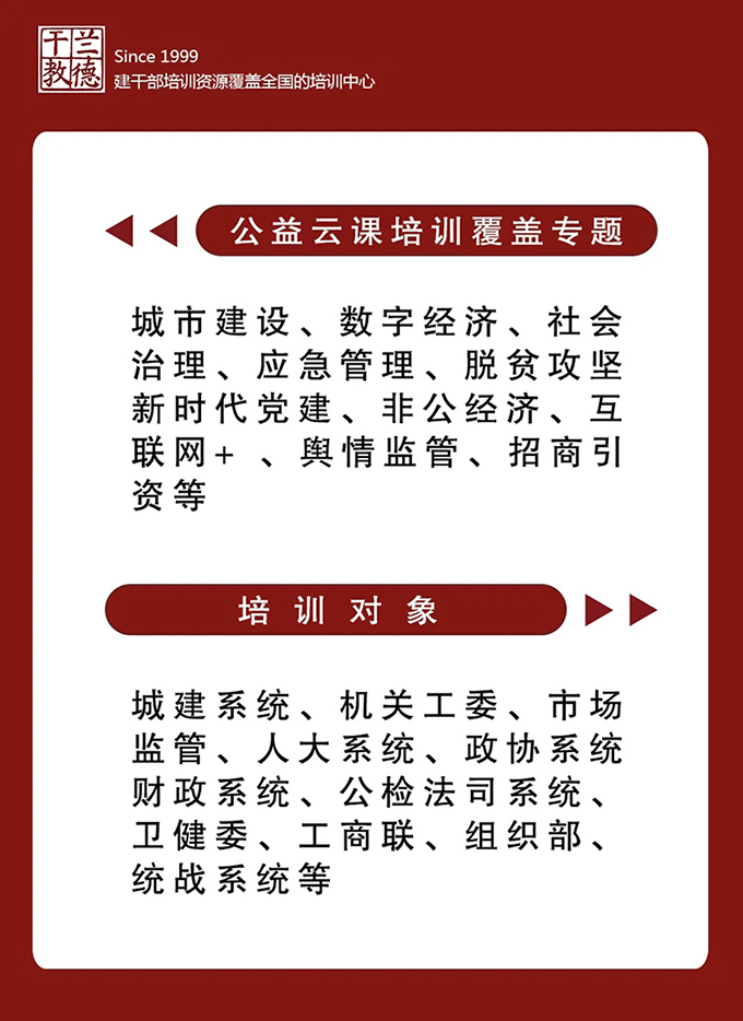 640.webp (2) - 副本.jpg