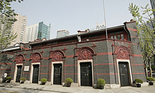 中共一大会址-500.jpg
