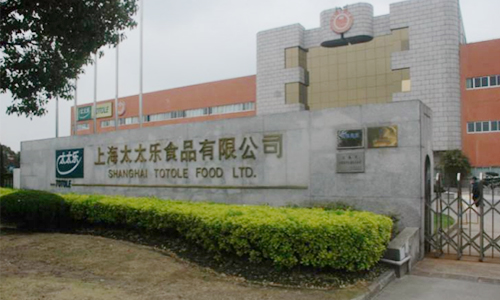 上海太太乐食品-500.jpg