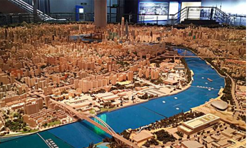 上海城市规划馆-500.jpg