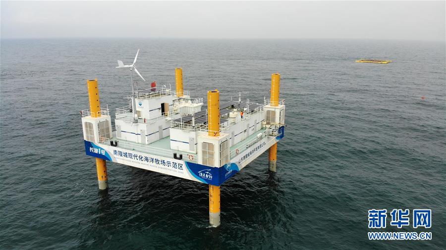 1597646051848087.jpg 1597646051848087.jpg