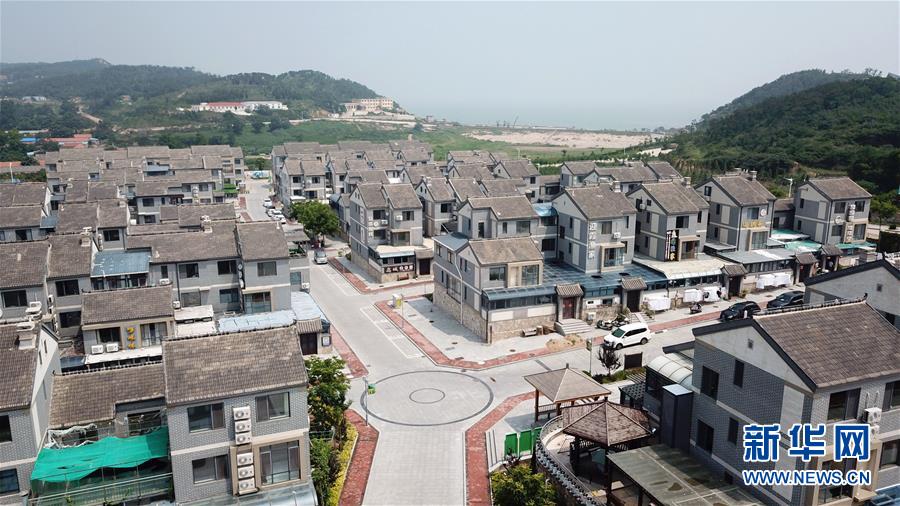 1597646365638051.jpg 1597646365638051.jpg