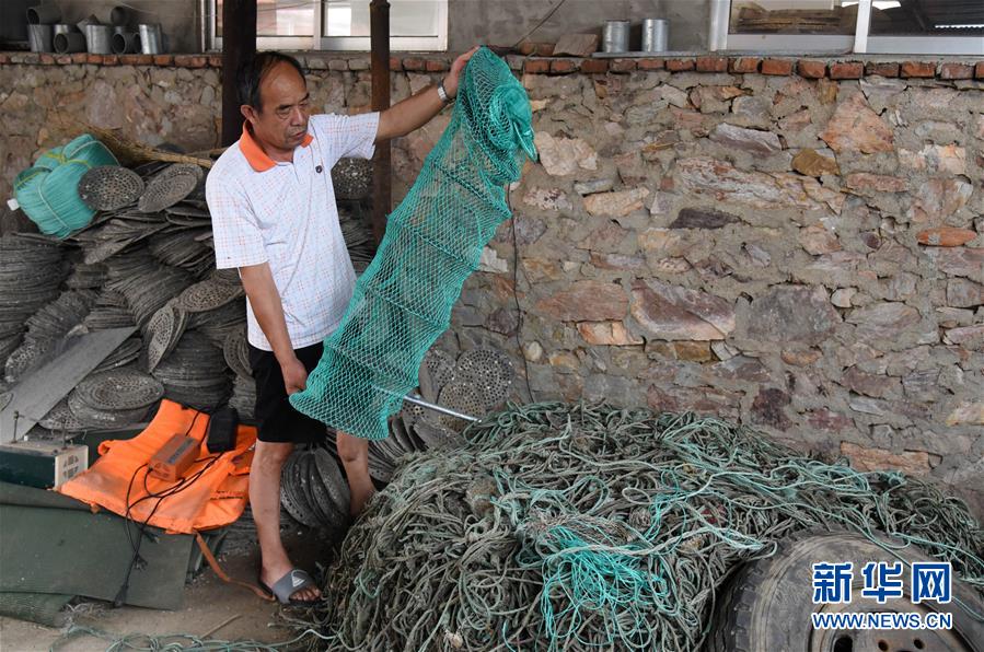 1597646470867775.jpg 1597646470867775.jpg