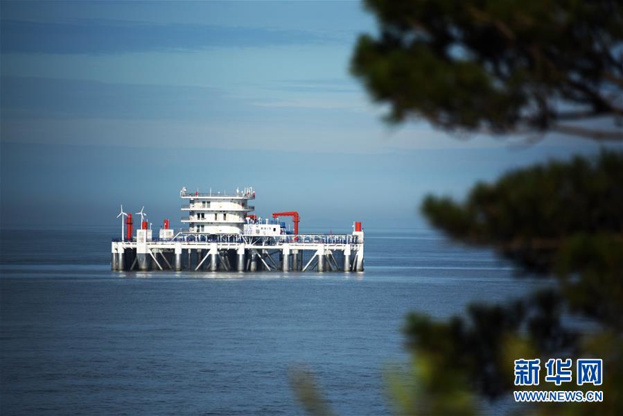 1597646561718610.jpg 1597646561718610.jpg