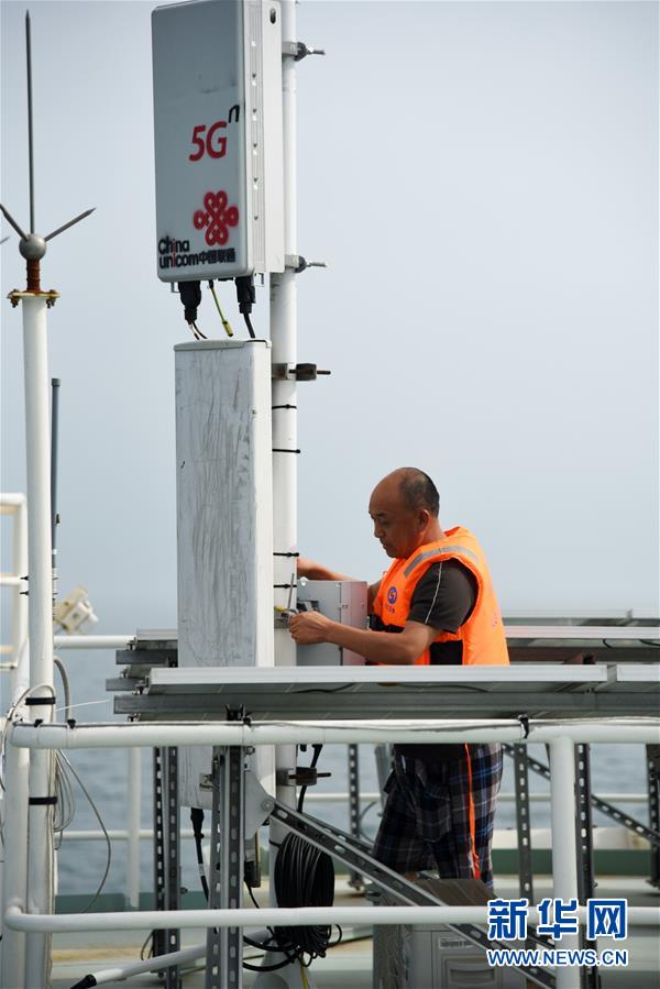 1597646609283627.jpg 7.jpg