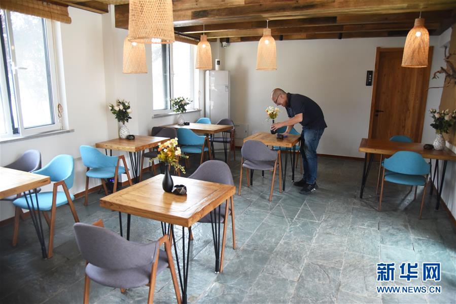 1597646758920862.jpg 1597646758920862.jpg