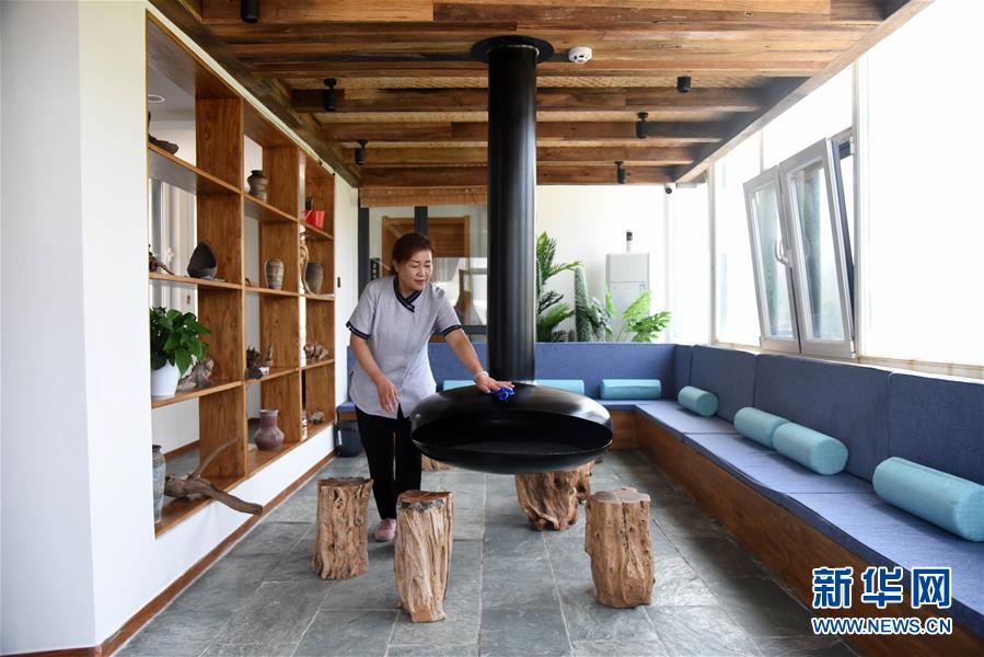 1597646798510853.jpg 1597646798510853.jpg