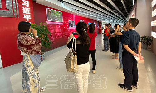 “基层党建和人才工作”培训班（2020030045） (1).jpg