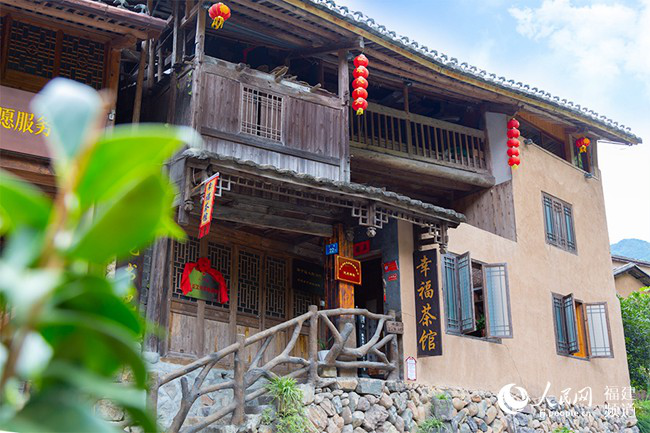 1599699166222085.png 1599699166222085.png