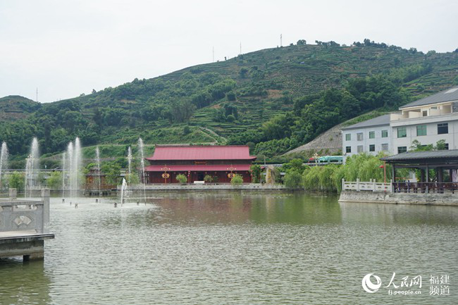 1599699462982834.png 1599699462982834.png