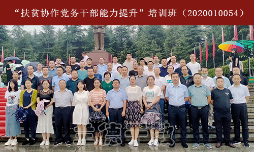 “扶贫协作党务干部能力提升”培训班（2020010054） (2).jpg