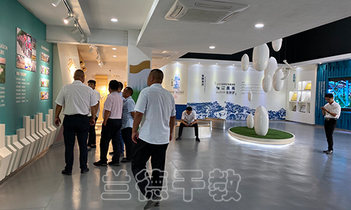 1600312800149484.jpg “乡村振兴”培训班(2020030056).jpg