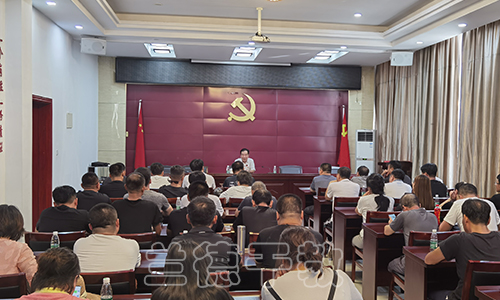 1603415748190110.jpg 28883 (2).jpg