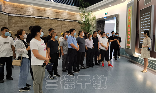 1603415761800665.jpg 28883 (1).jpg