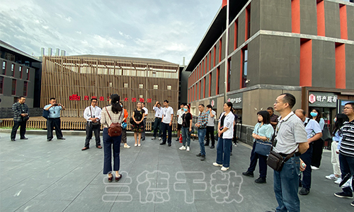 1603416341702424.jpg 28613 (3).jpg