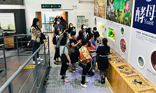 1603421630247294.jpg “女干部素质能力提升”培训班(2020010082) (1).jpg