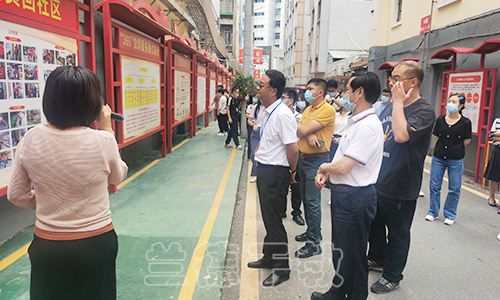 “2020年组工干部能力提升”培训班（2020020116） (1).jpg