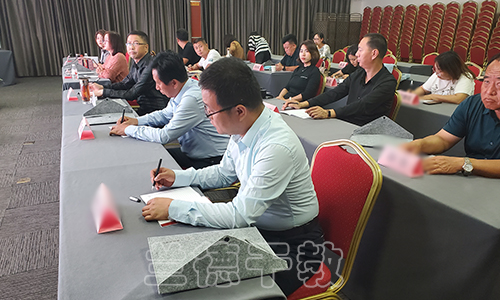 “人大代表能力提升”培训班（2020080118） (2).jpg