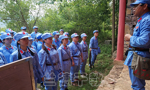 “扶贫干部脱贫攻坚综合业务”培训班（2020010121） (2).jpg