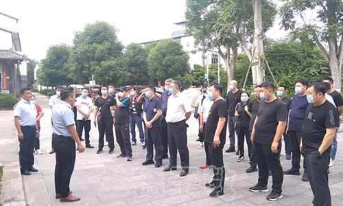 “2020年扶贫干部”培训班第二期（2020010122） (2).jpg