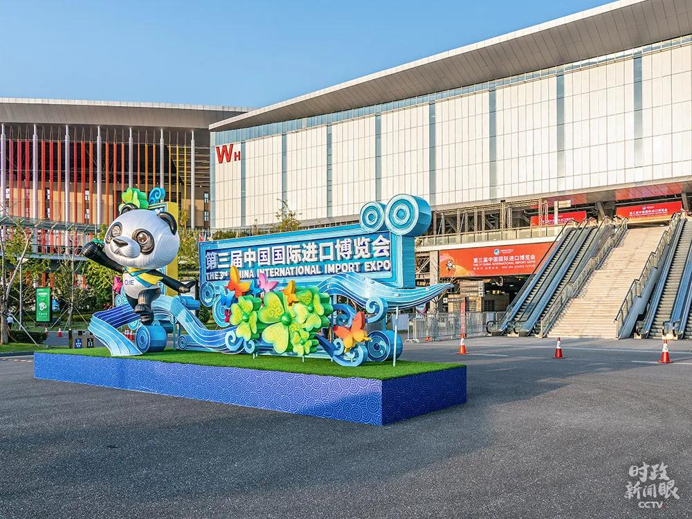 1604018748412866.jpg 1604018748412866.jpg