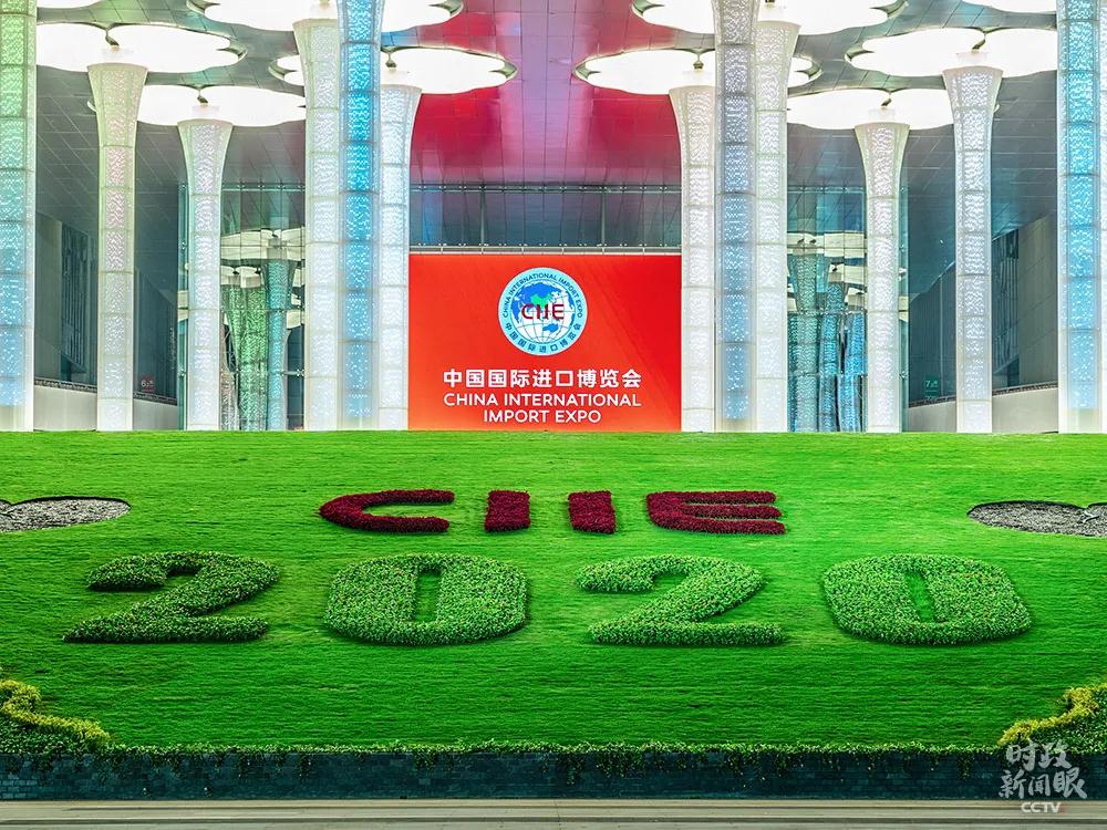 1604018756542166.jpg 1604018756542166.jpg