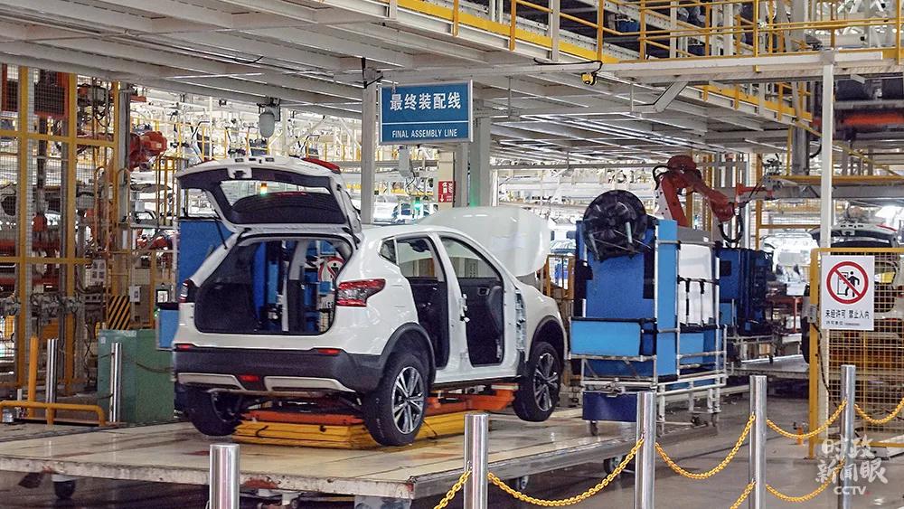 1604019001588589.jpg 1604019001588589.jpg