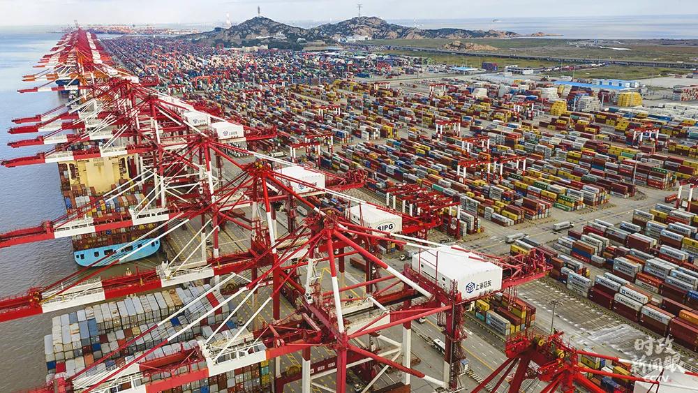 1604019176200277.jpg 1604019176200277.jpg