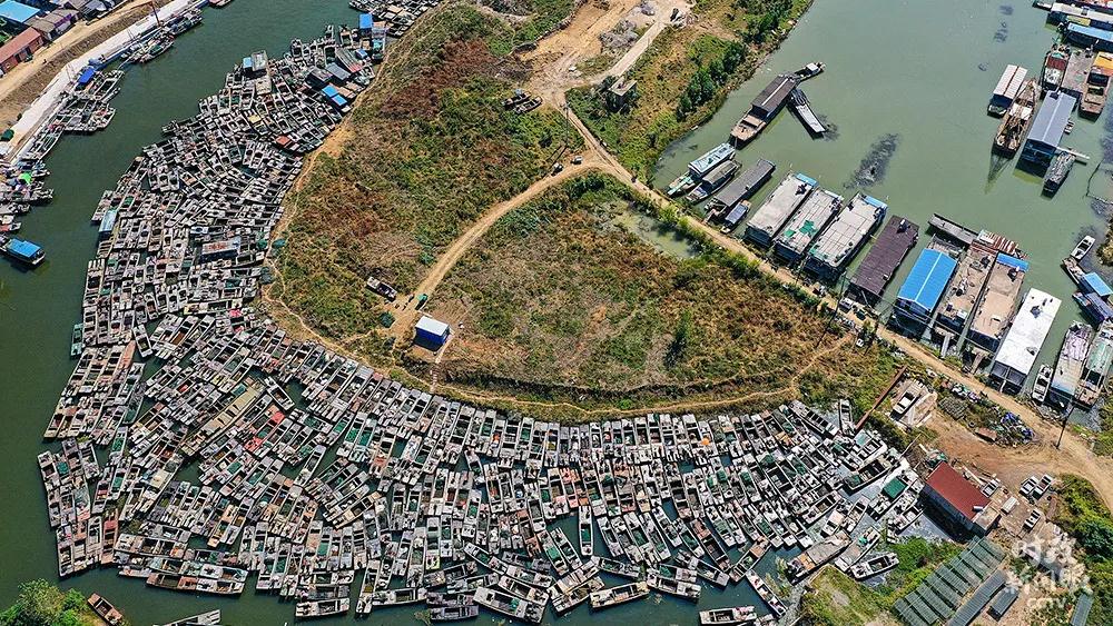 1604019286633569.jpg 1604019286633569.jpg