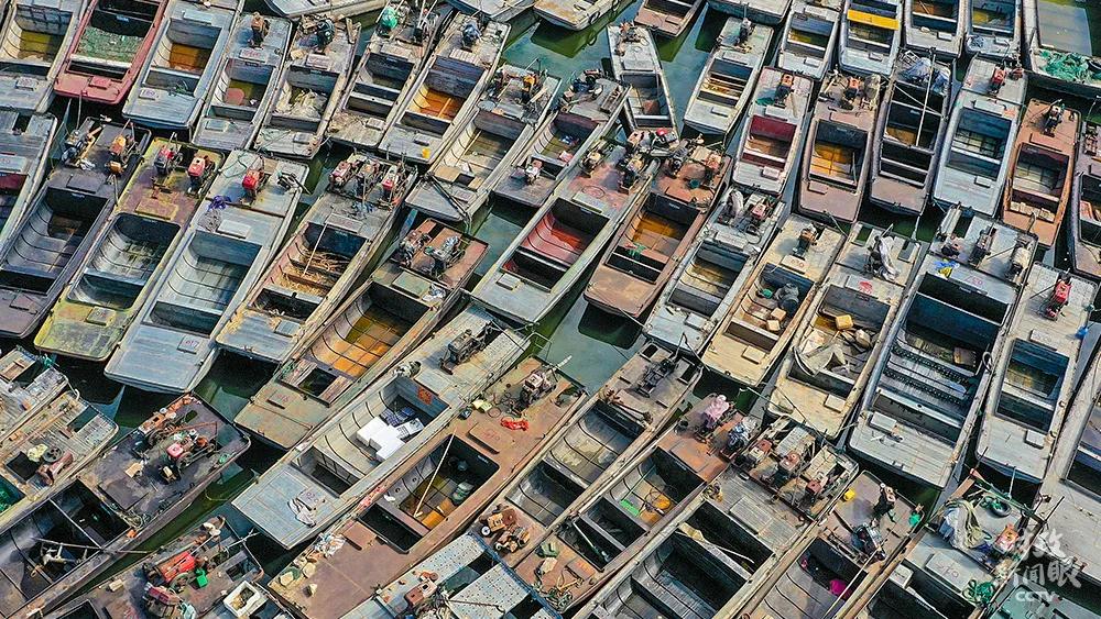 1604019295221522.jpg 1604019295221522.jpg