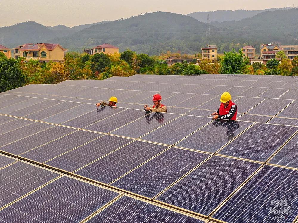 1604019396756489.jpg 1604019396756489.jpg