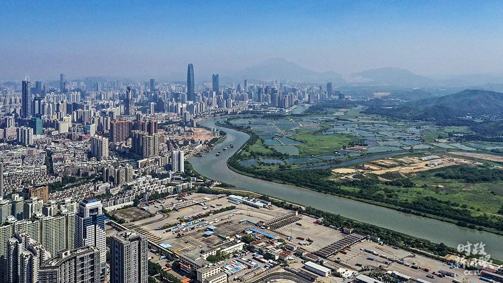 1604019471322364.jpg 1604019471322364.jpg