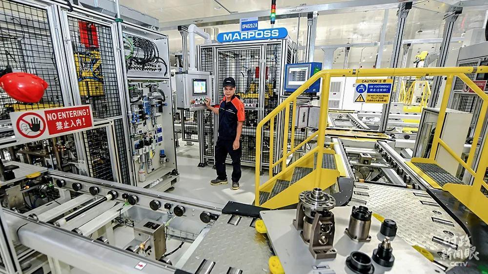 1604019715764841.jpg 1604019715764841.jpg