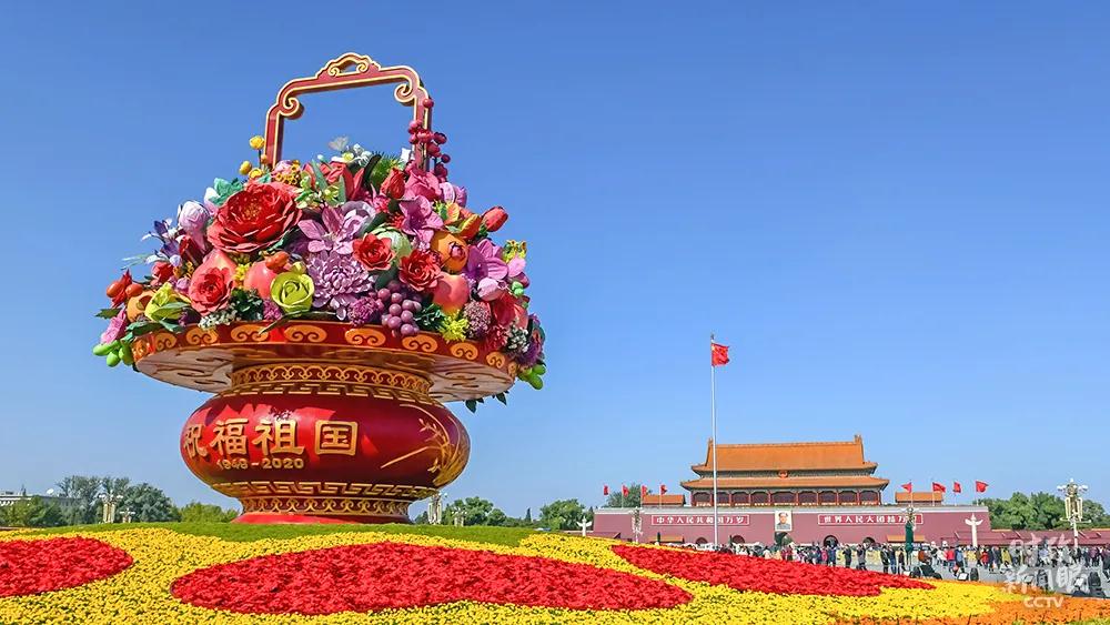 1604019781748774.jpg 1604019781748774.jpg