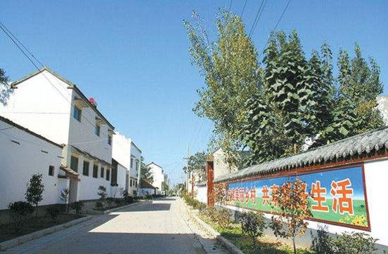 1604825971590119.jpg 陈庄村.jpg