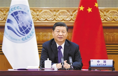 1605066159104282.jpg 1.jpg