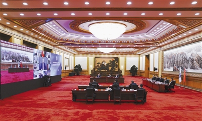 1605066201484087.jpg 2.jpg