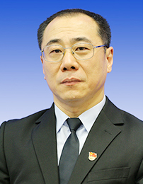 杨晓杰.jpg