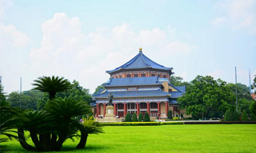 广州中山纪念堂-500.jpg