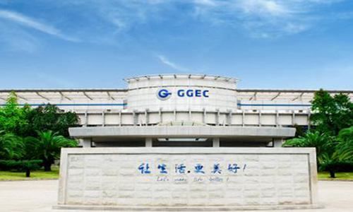 1611295522910110.jpg 广州国光电器股份有限公司-500.jpg