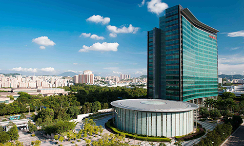 深圳华为集团-500.jpg