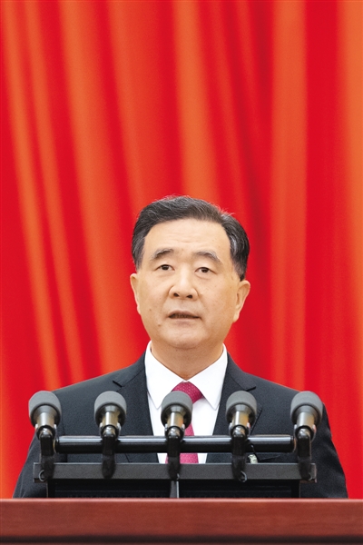 1614926374371411.jpg 2.jpg